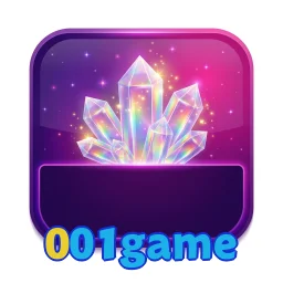 001game