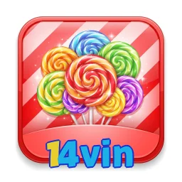 14vin