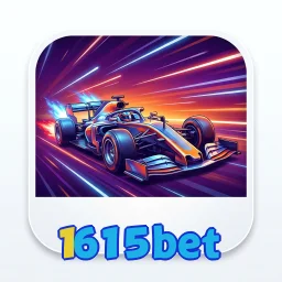 1615bet