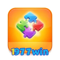 1977win