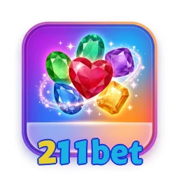 211bet