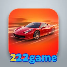 222game