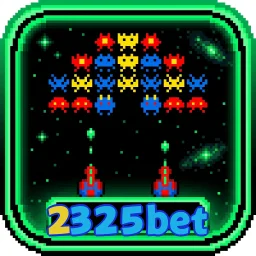 2325bet