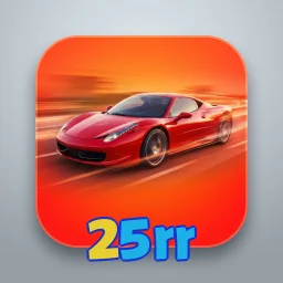 25rr