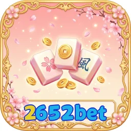 2652bet