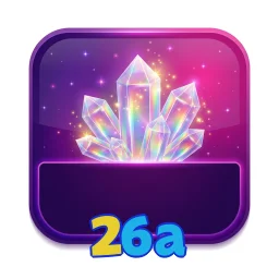 26a