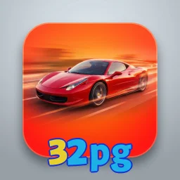32pg