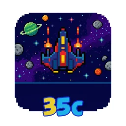 35c