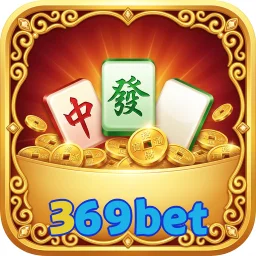 369bet