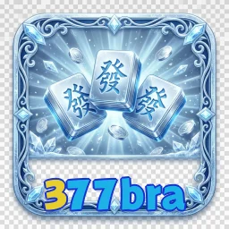 377bra
