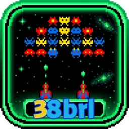 38brl