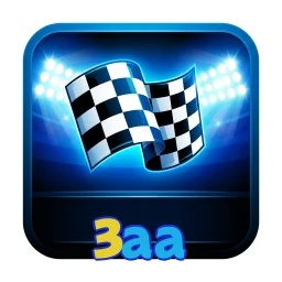 3aa