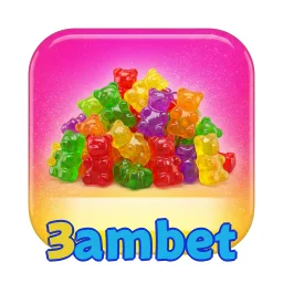 3ambet