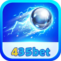 435bet