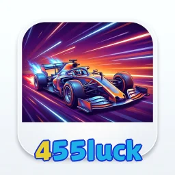 455luck