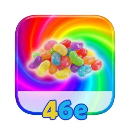 46e
