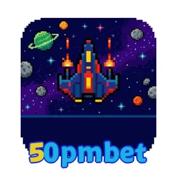 50pmbet