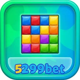 5299bet