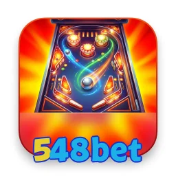 548bet