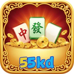 55kd