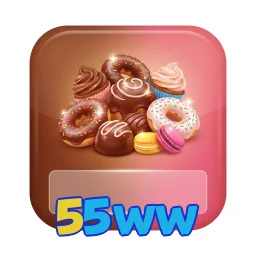 55ww