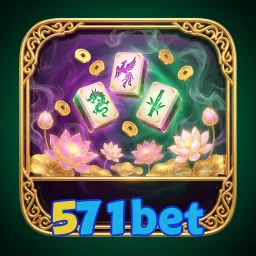 571bet