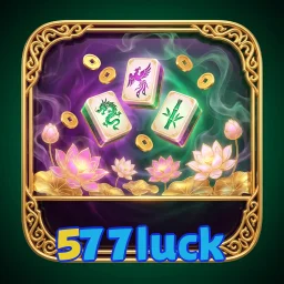 577luck