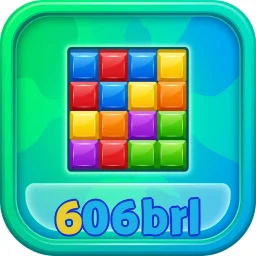 606brl