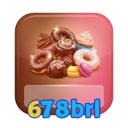 678brl
