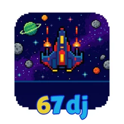 67dj