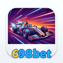 698bet