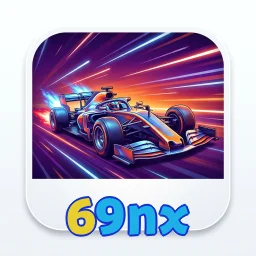 69nx
