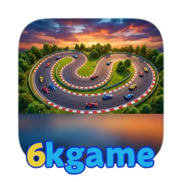 6kgame