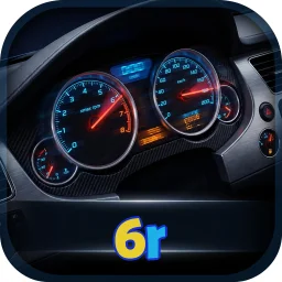 6r