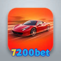 7200bet