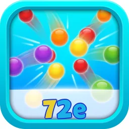 72e