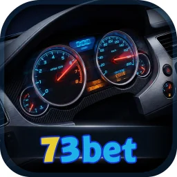 73bet