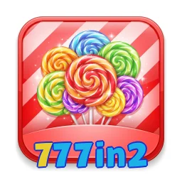 777in2