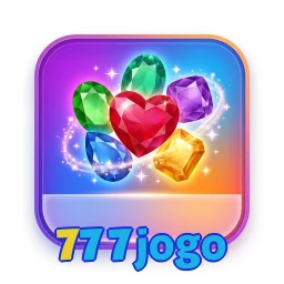 777jogo