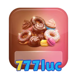 777luc