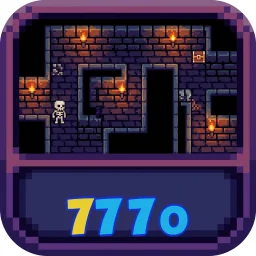 777o