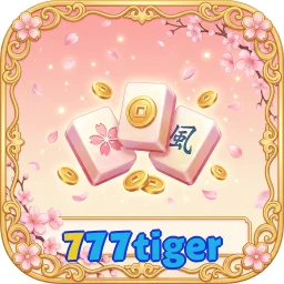777tiger