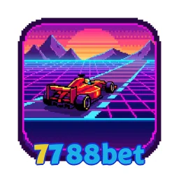 7788bet