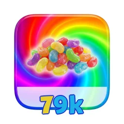 79k