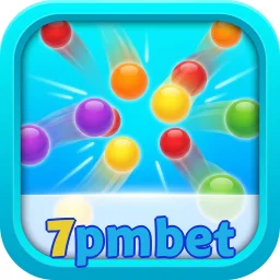 7pmbet