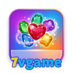 7vgame