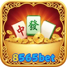 8565bet