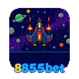 8855bet