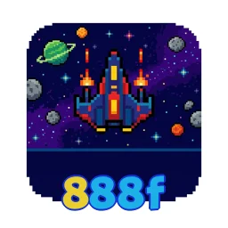 888f