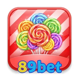89bet